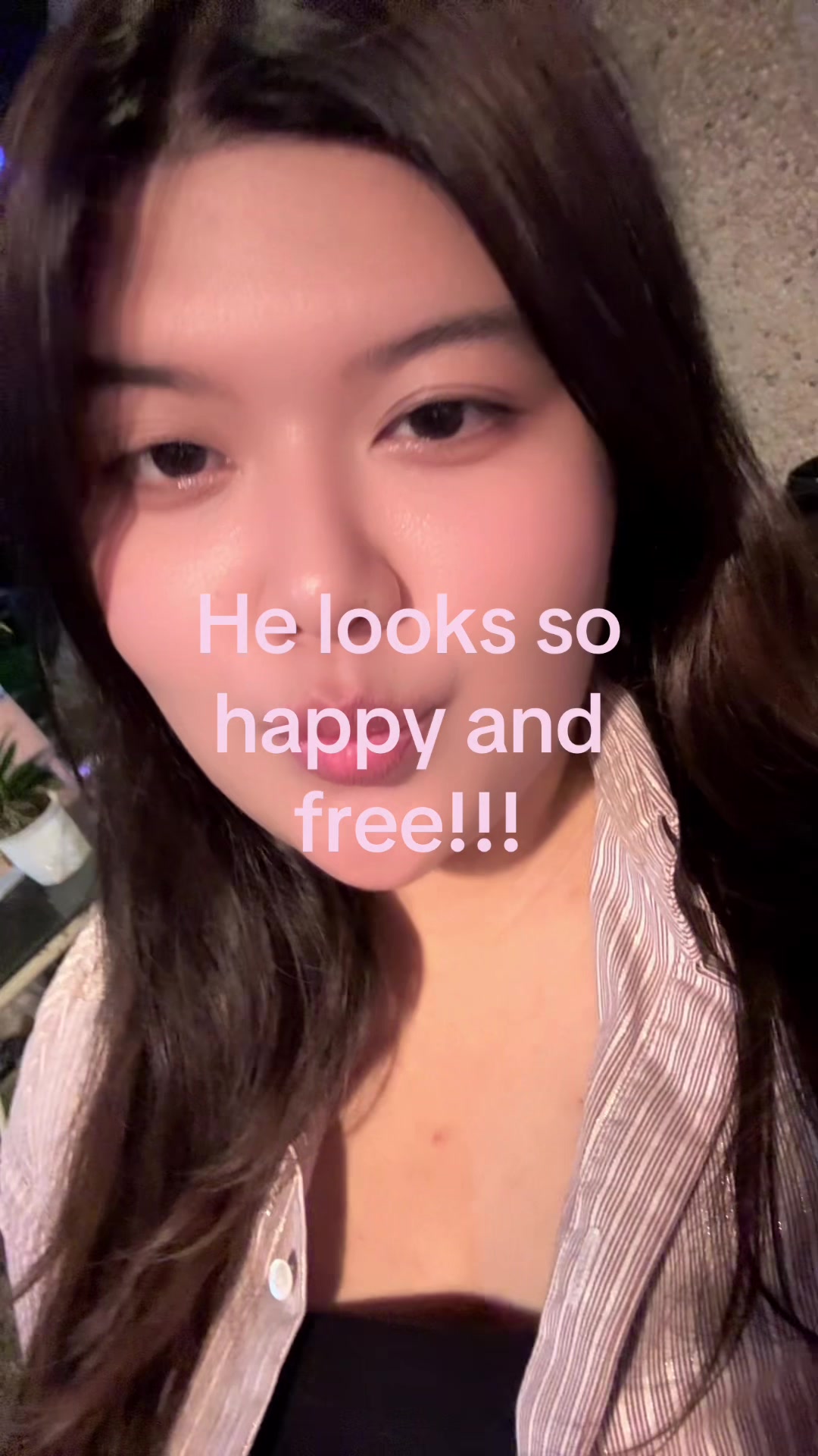 @dræ ๐ป๐๐โฌ