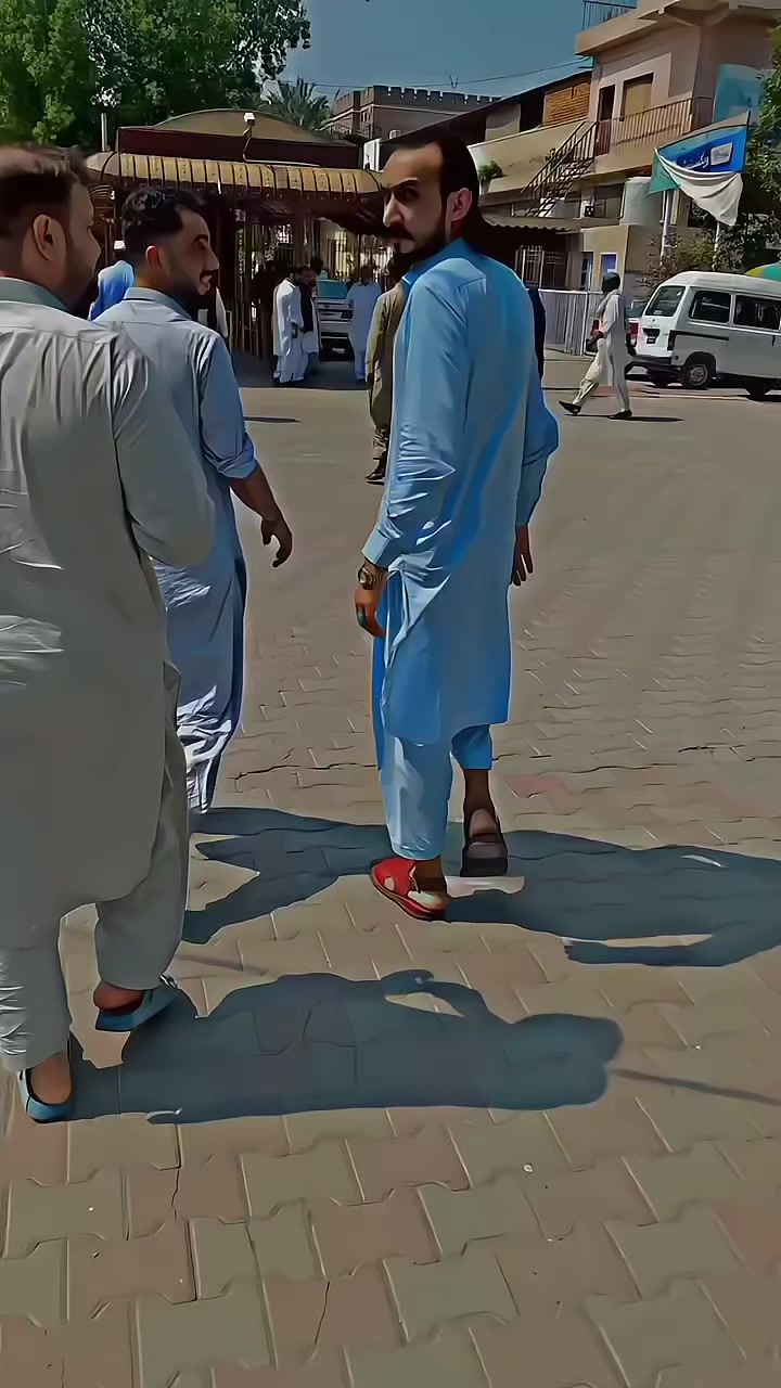 @💞❥{{[_M͟a͟y̲a͟ B͟h͟i͟_⭆🦁🦅