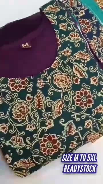 @Yasotha