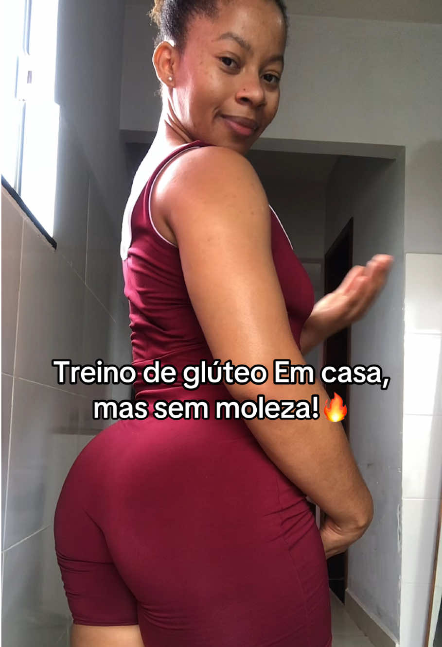 @Fran Rocha