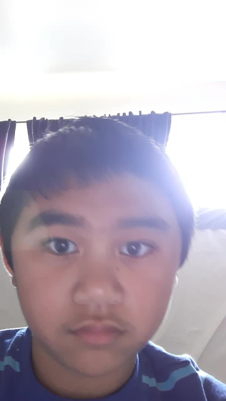 @User4959
