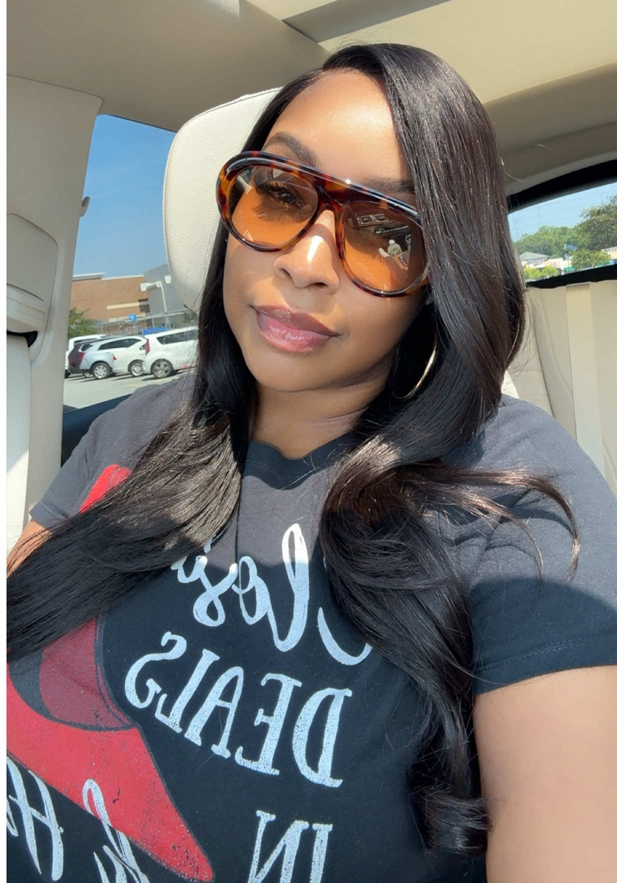 @Toya|Atlanta Realtor