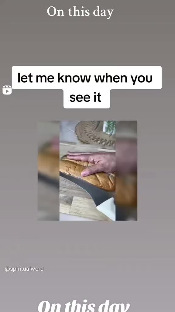 @RobNTheCulture