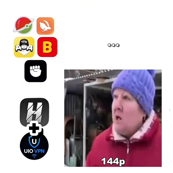 @uio.vpn