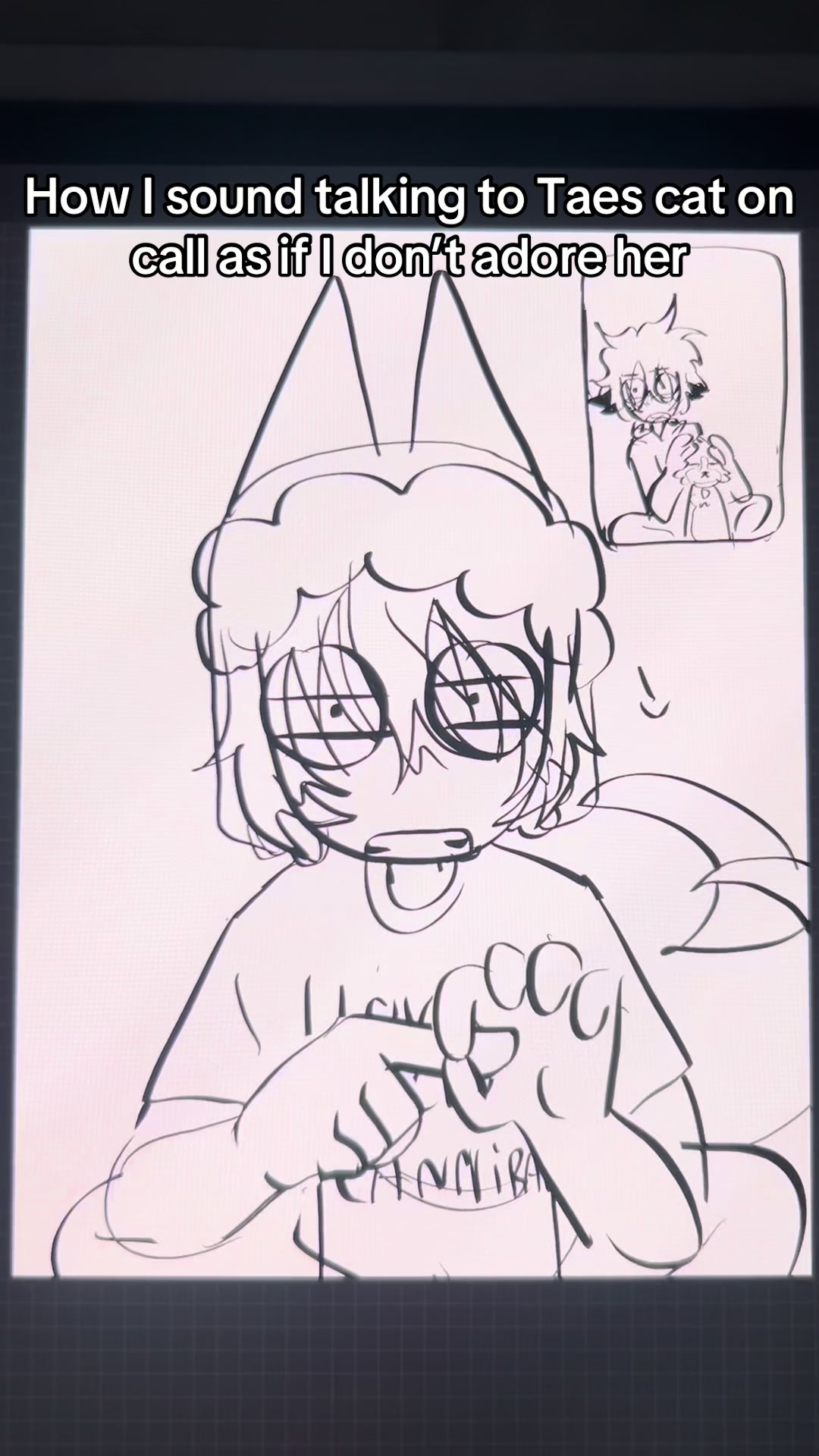 @⦻ ⭐️MYKOLA.JPEG⭐️ [1️⃣🌾]