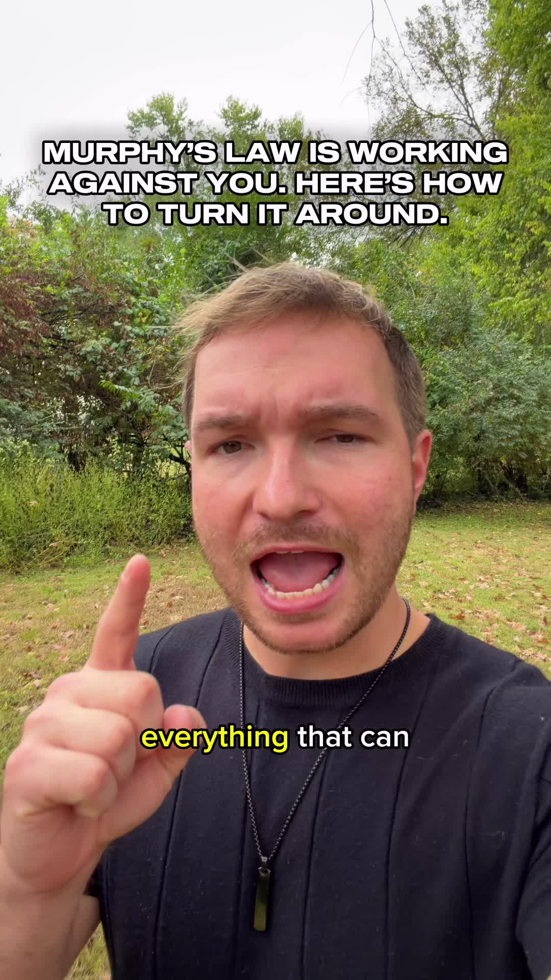 @itsjacobbowman