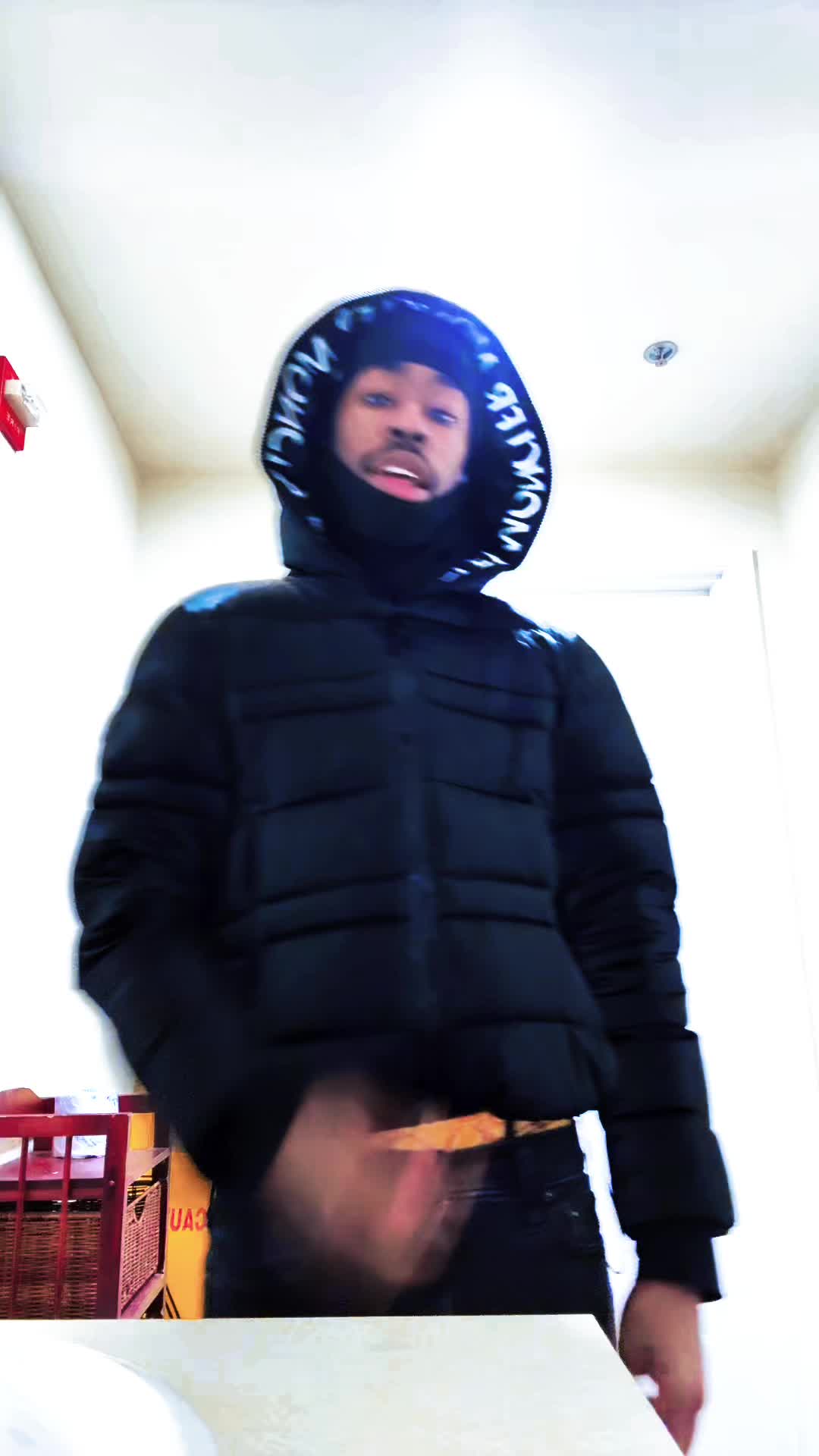@400ttkbaby