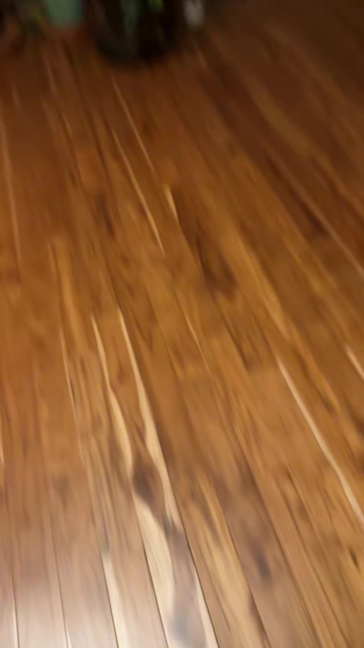 @Chezthe10er