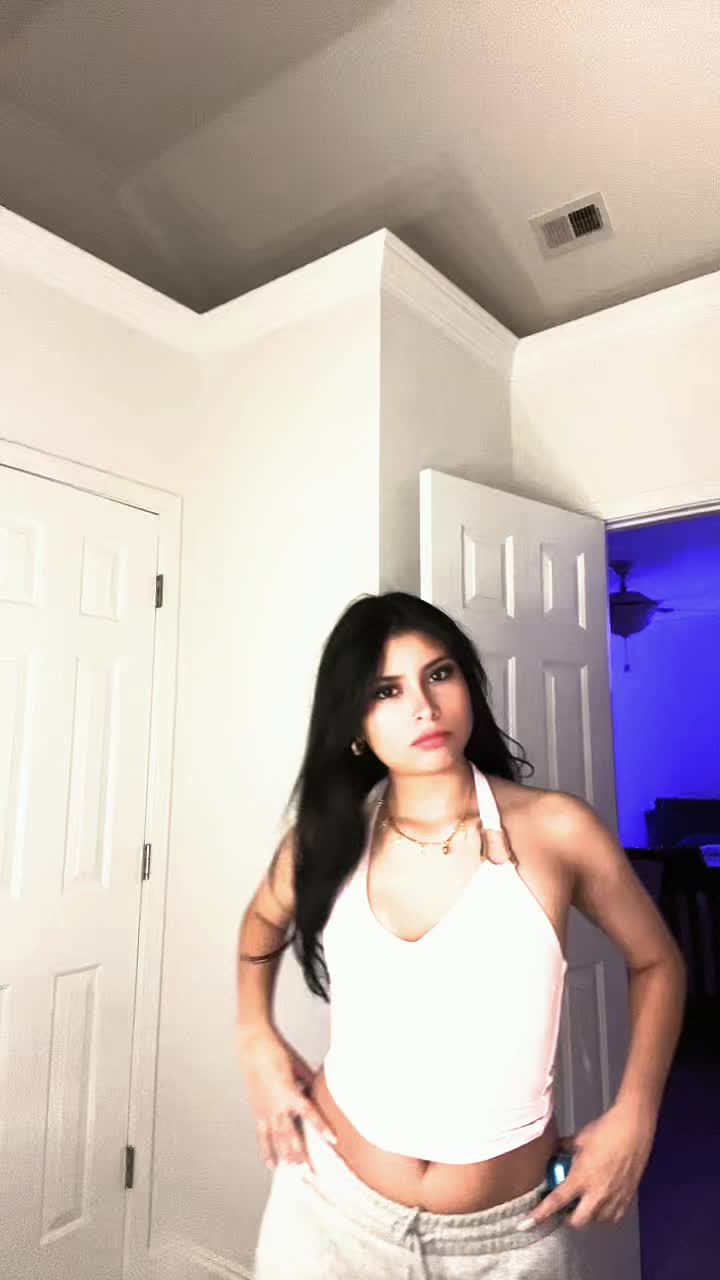 @💐
