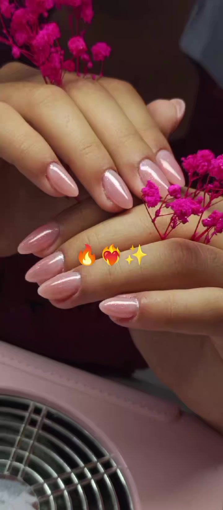 @Aýleýli Rüstemowa❤️✨