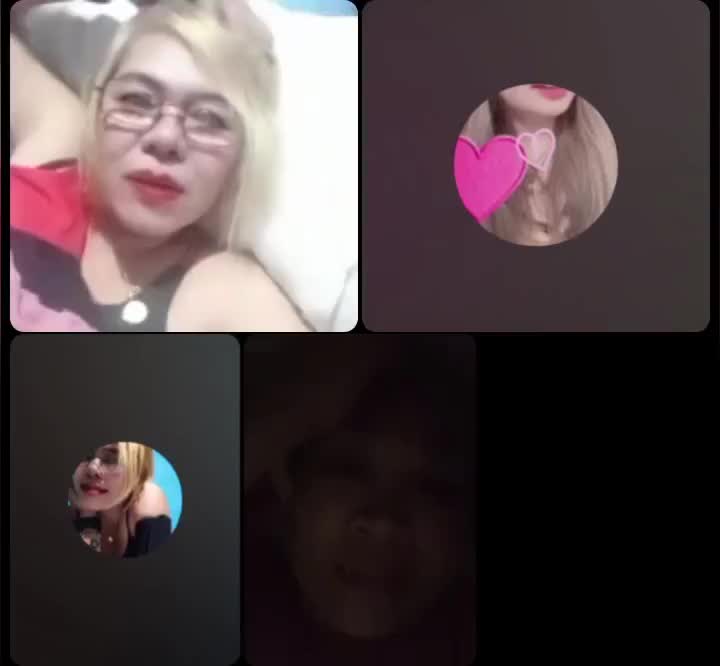 @uglyleo 0908