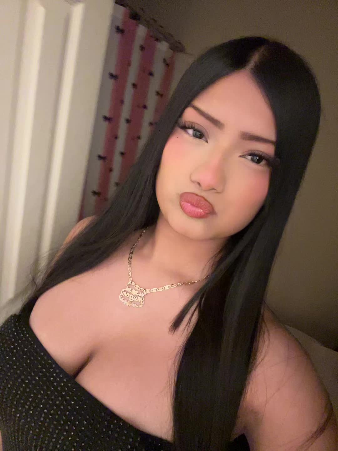 @Meg