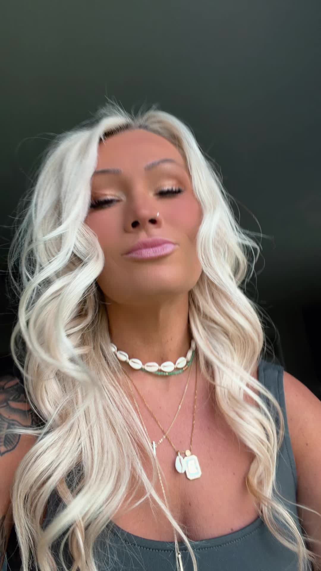 @bai