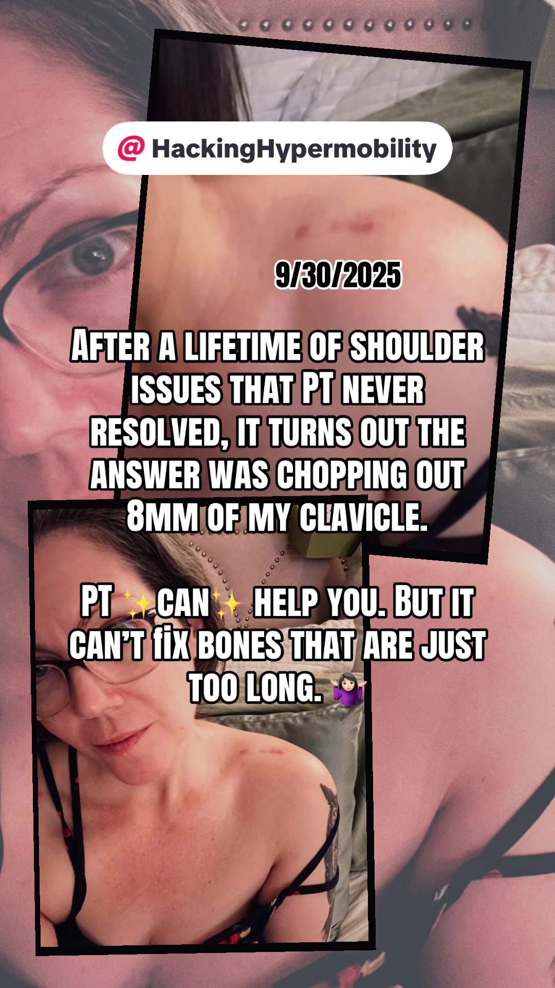 @ShelliSitsWeirdly