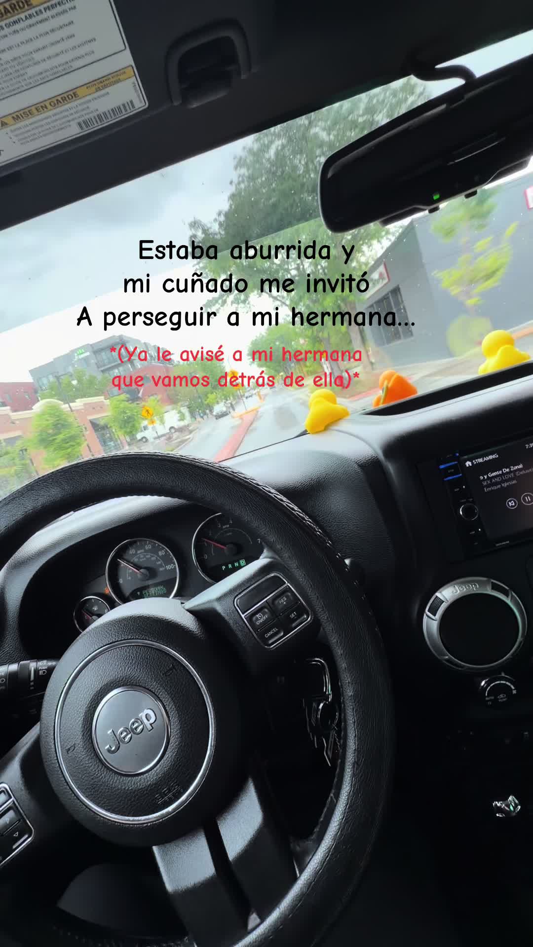 @Raquel Suárez🫀
