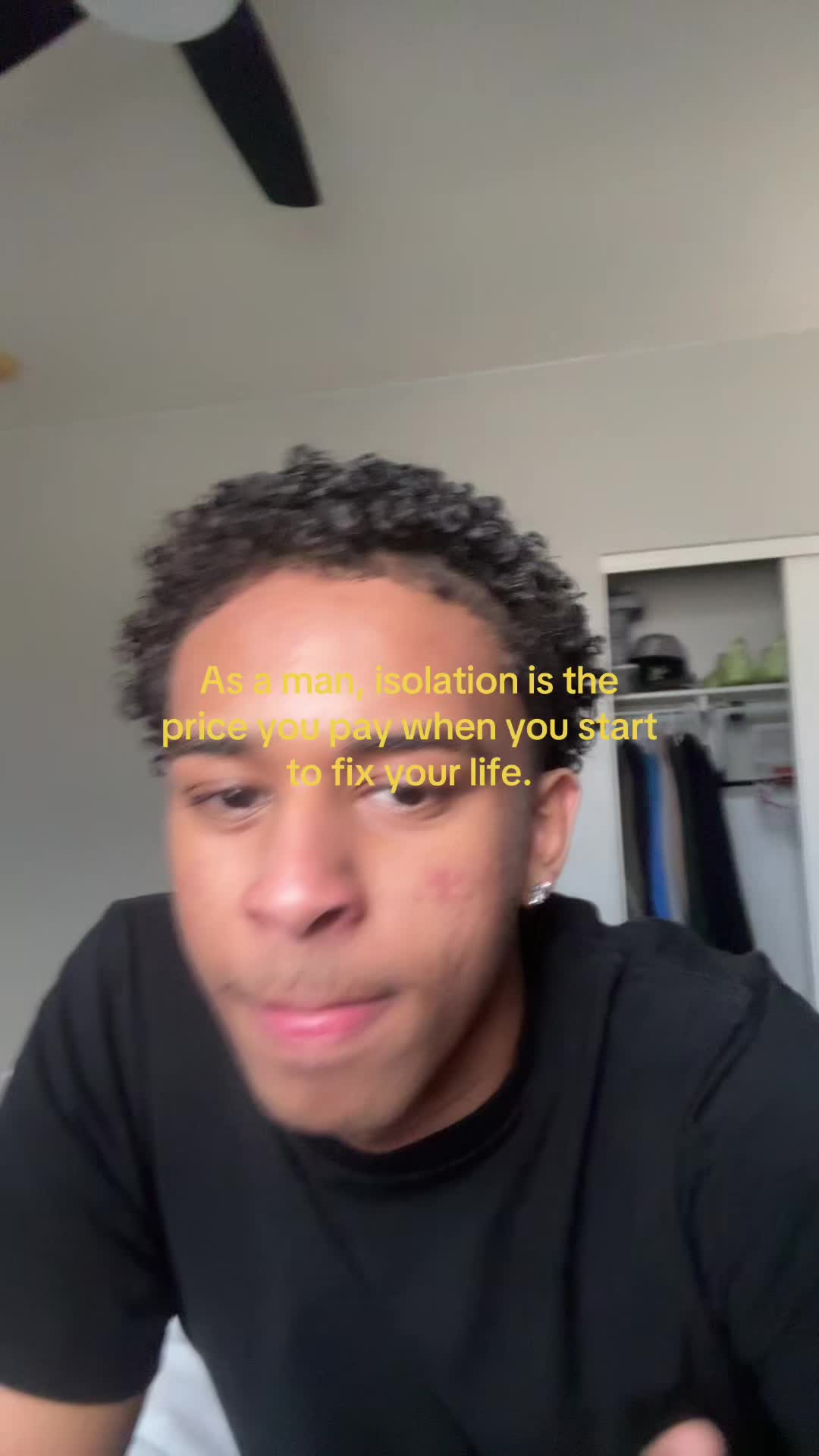 @abel