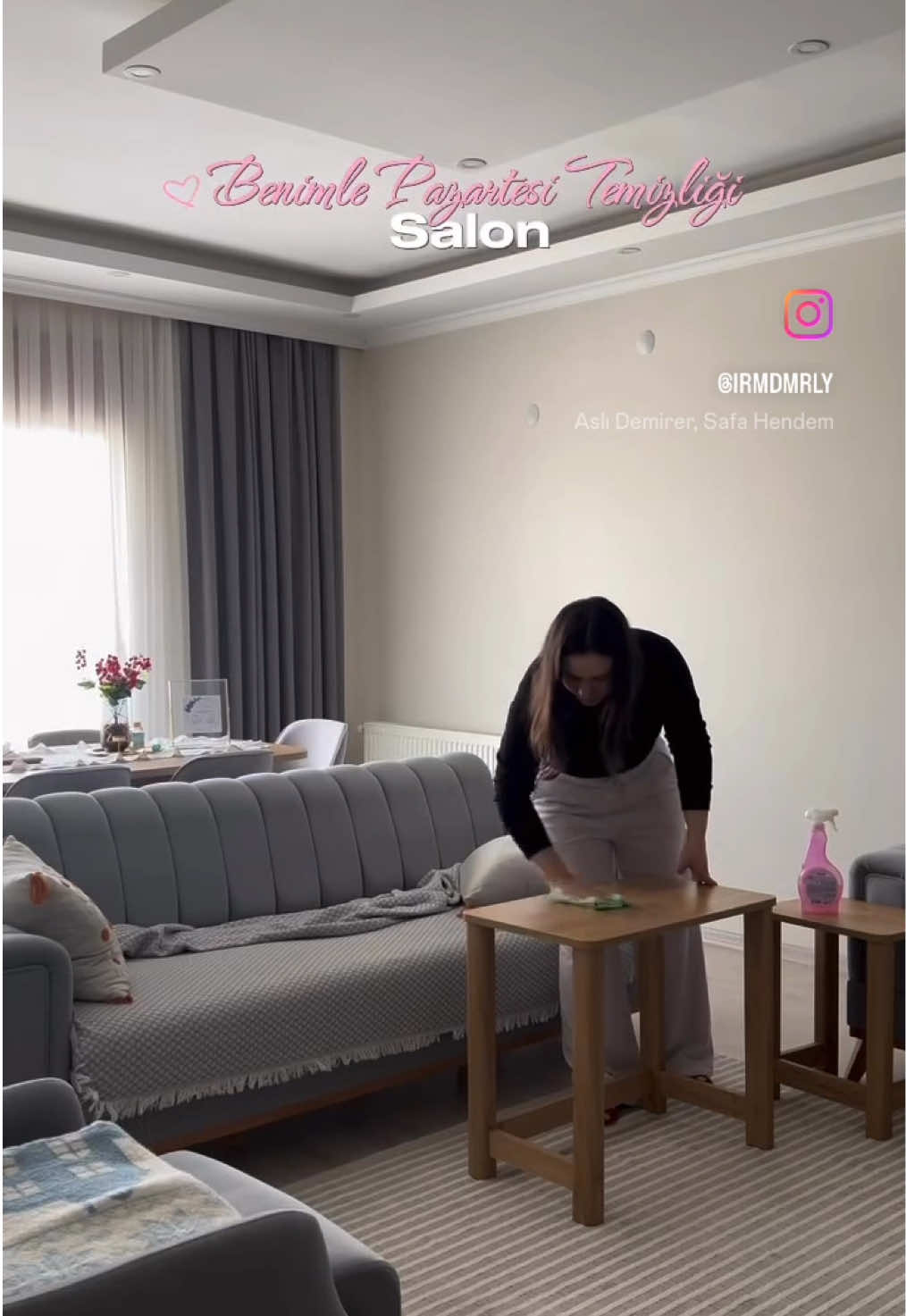 @İrem Şalgam