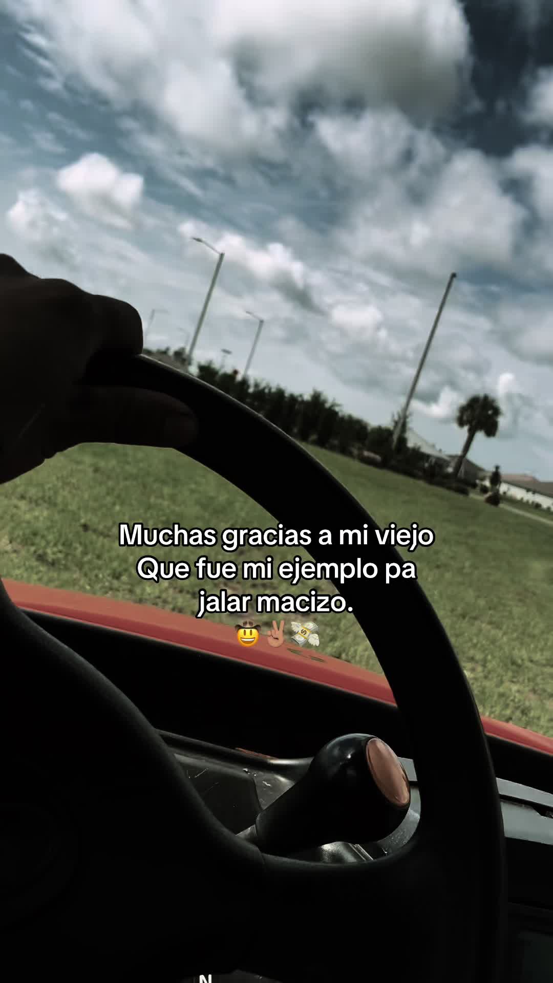 @Elmer__👨🏻&zwj;🦯&zwj;➡️