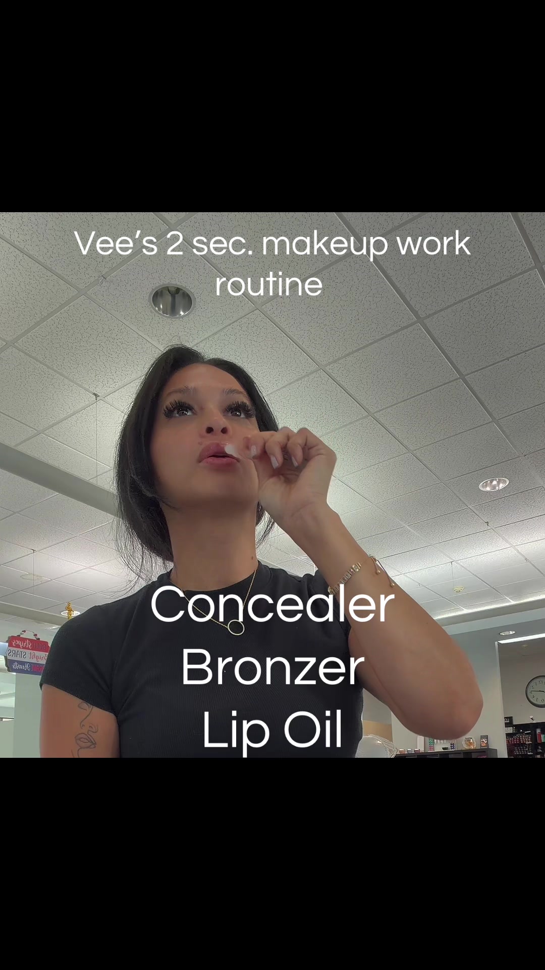 @WiseupVee🎀