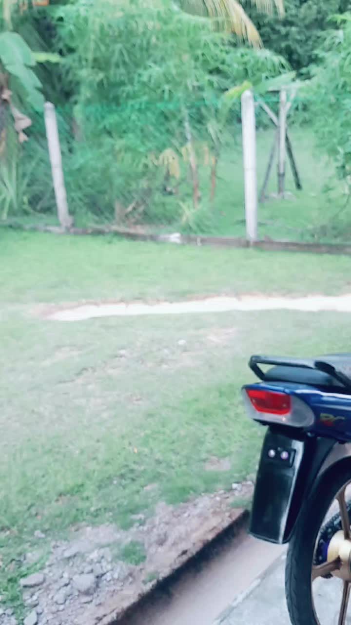 @iqBal👾