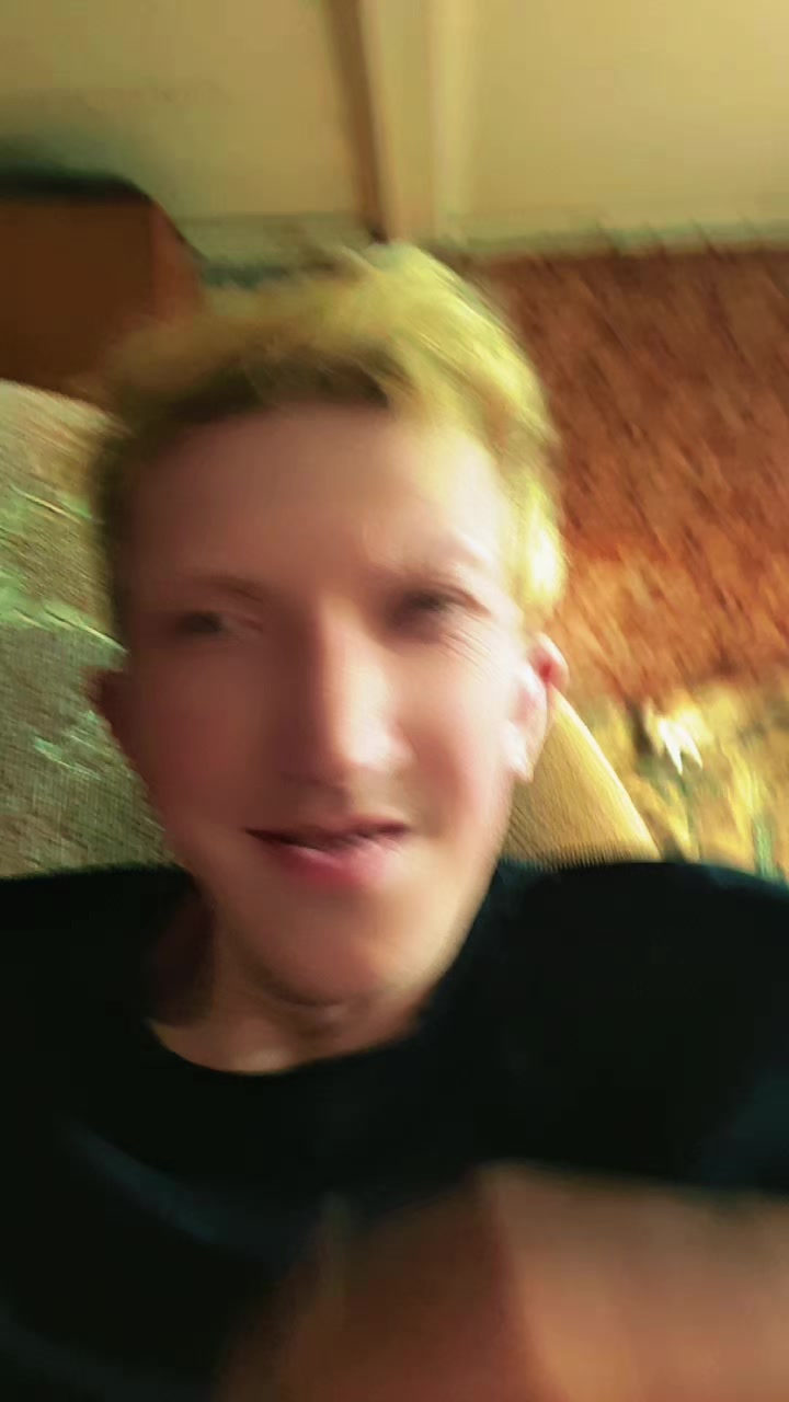 @CRAZY_KING_73