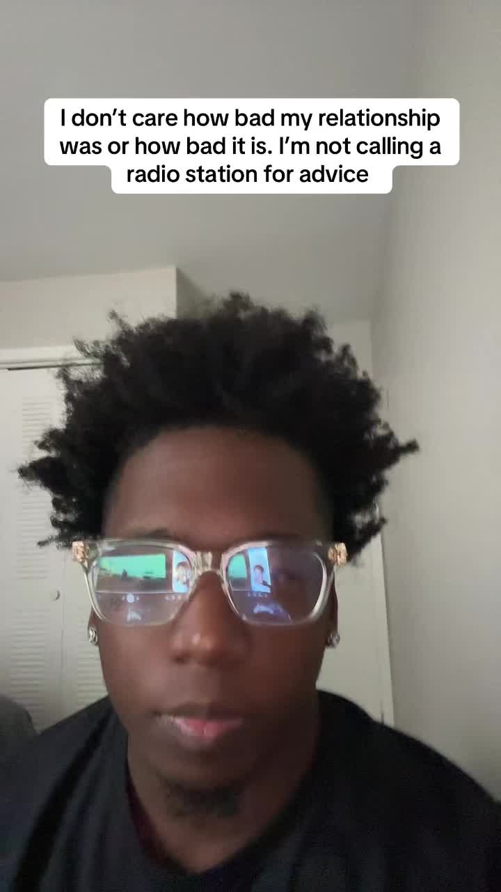 @Jack🦉