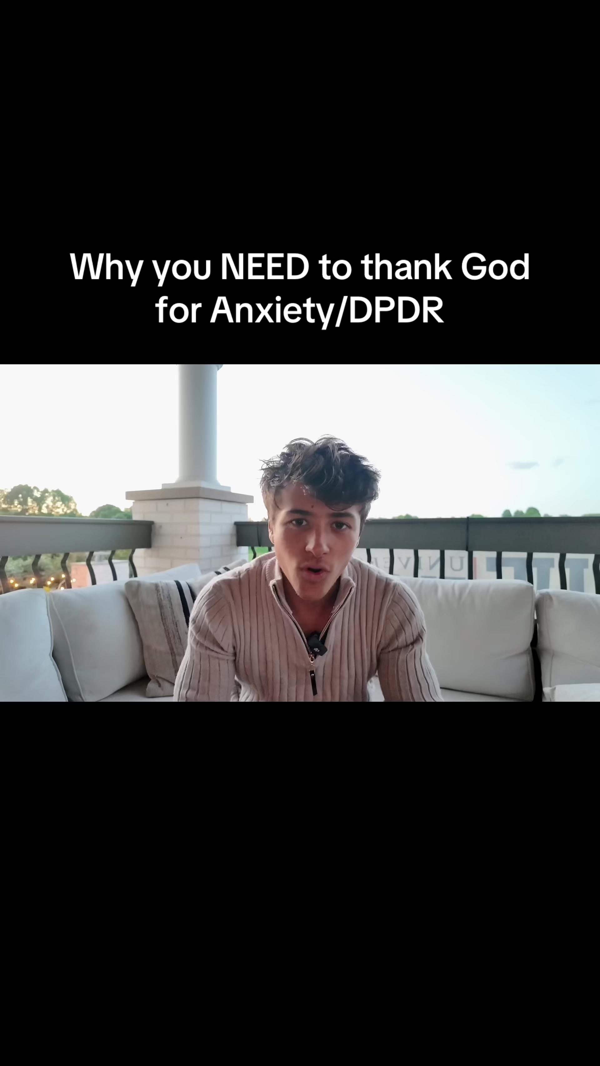 @Nick | DPDR Recovery Coach