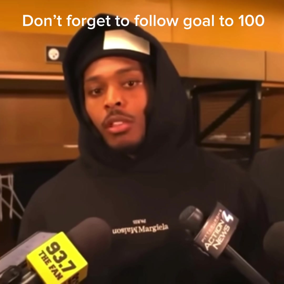 @uooooooooo47