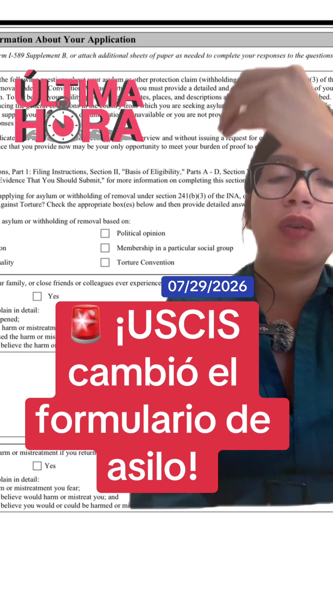 @SOMOS NACION