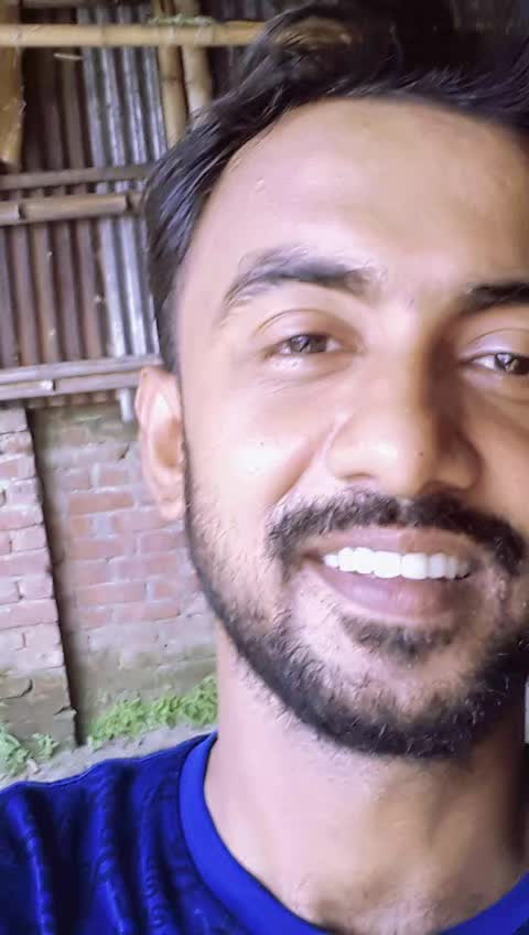 @smile😊king👑Rasel