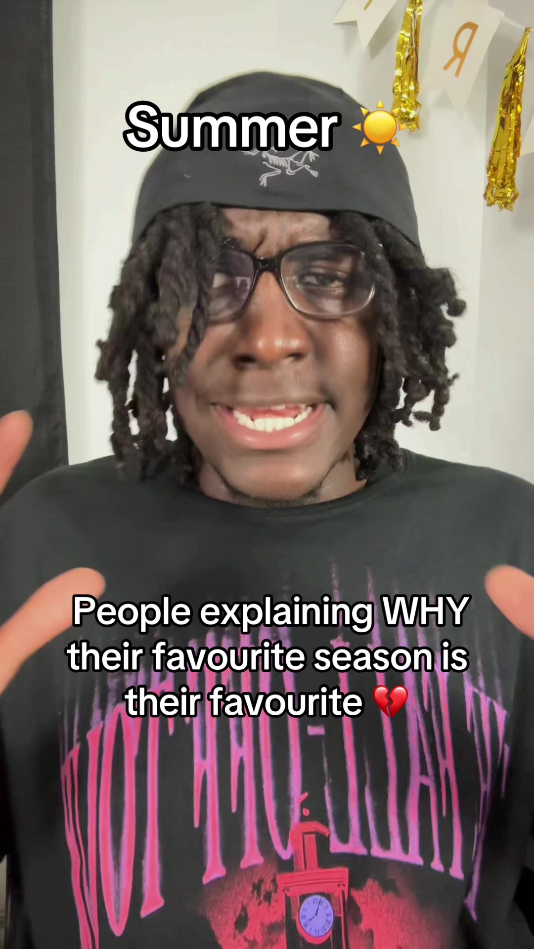 @Zay