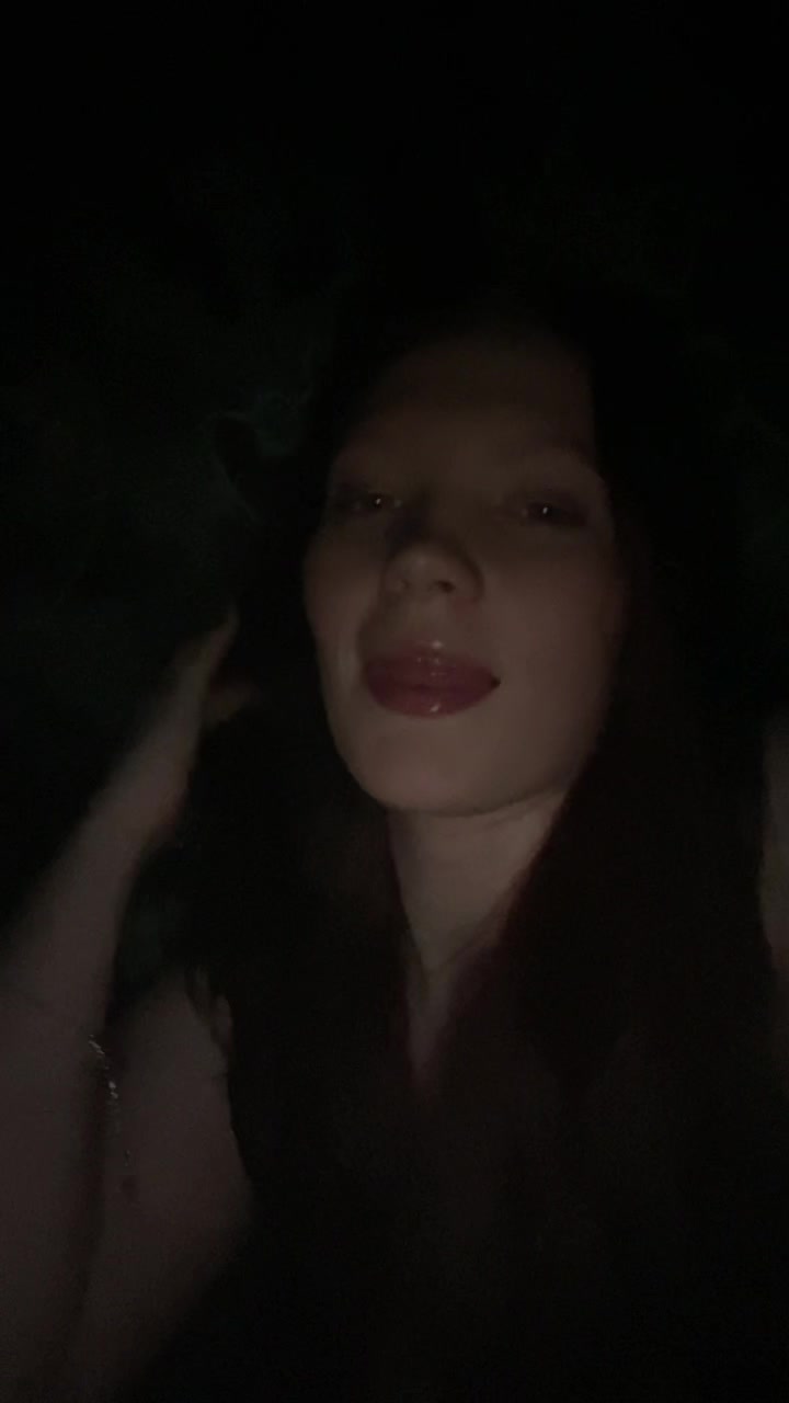 @Shay🦋.