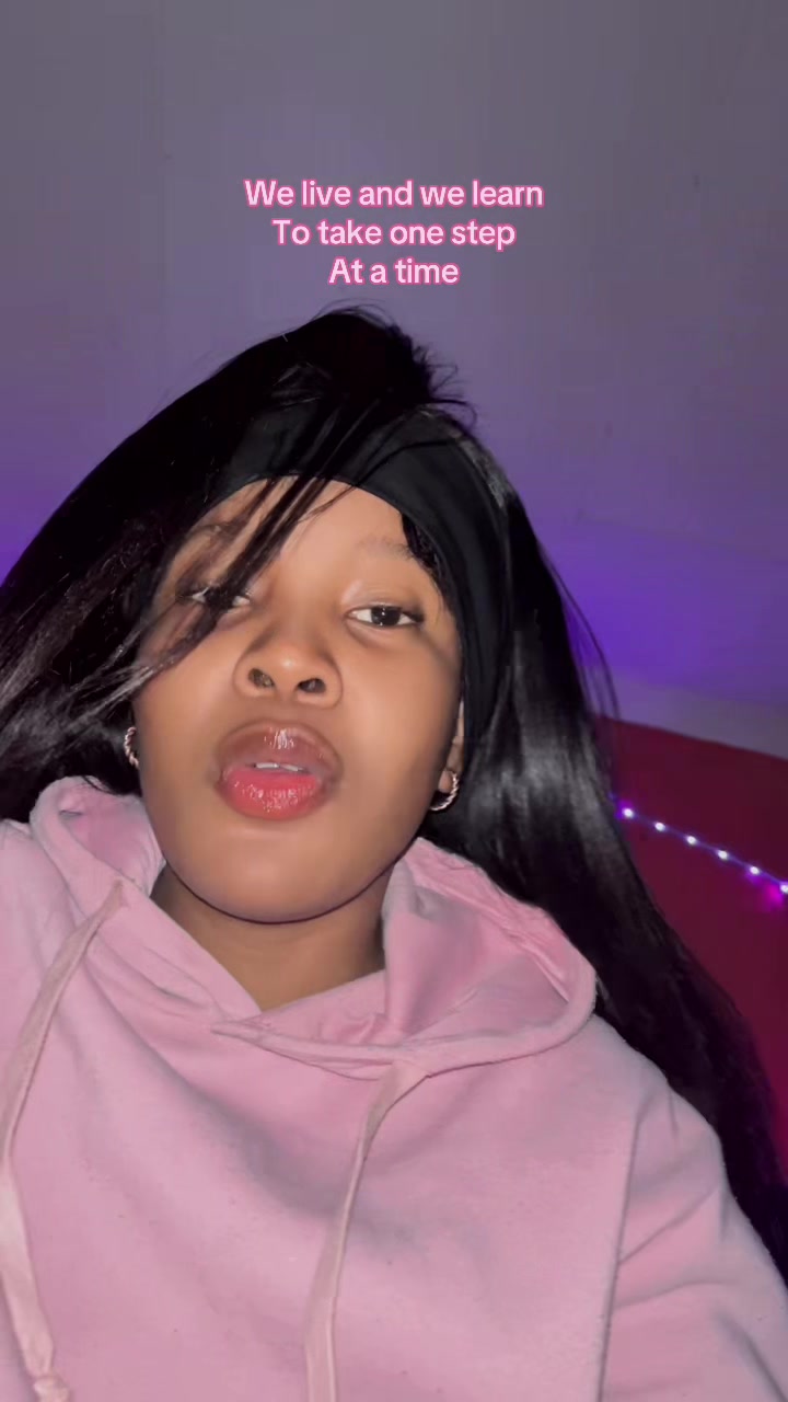@Thutobella