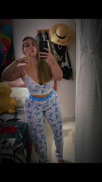 @Marcela Ja.Ga.🎀