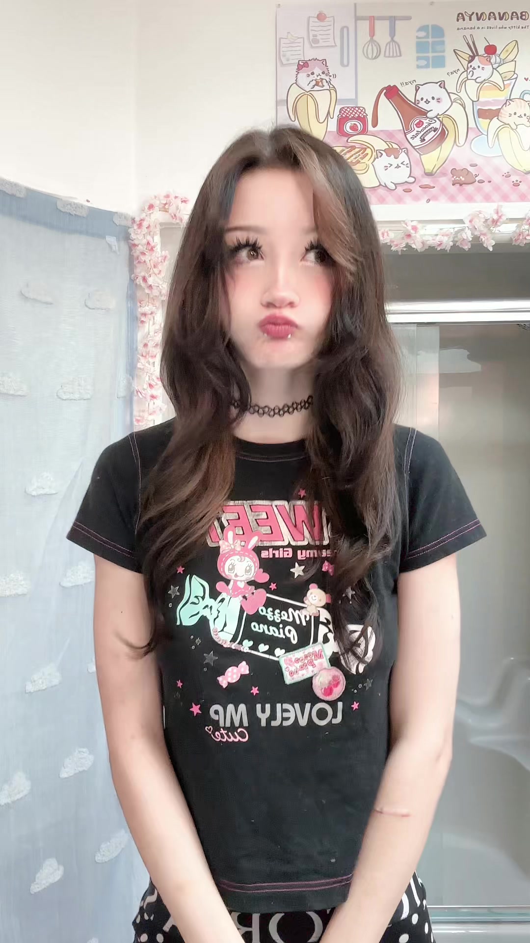 @b00b_bees