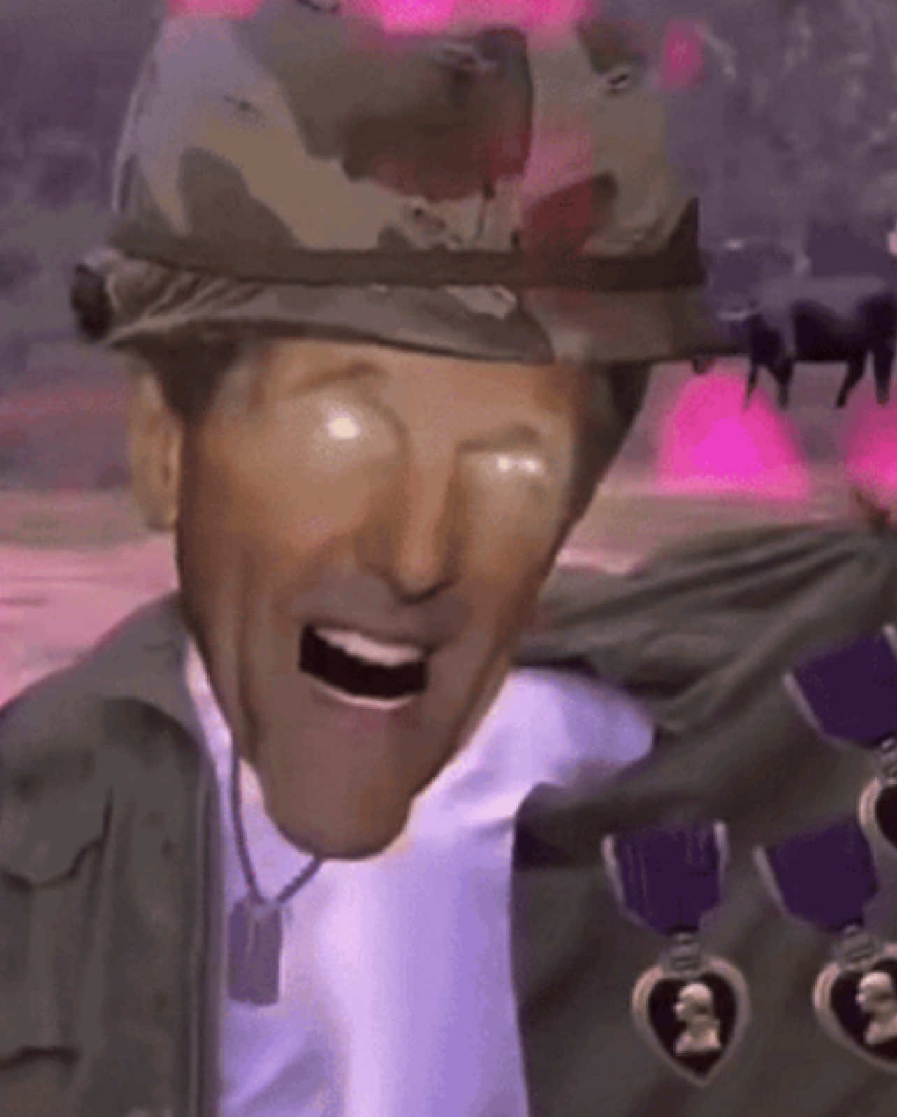 @Eggman_connoisseur
