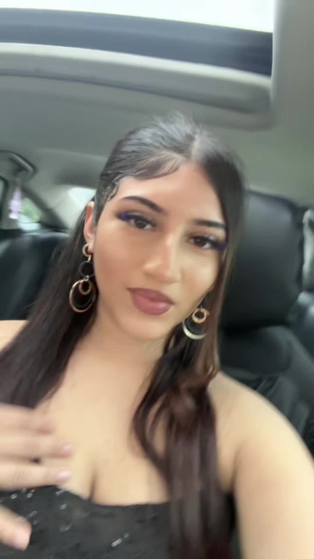@mj