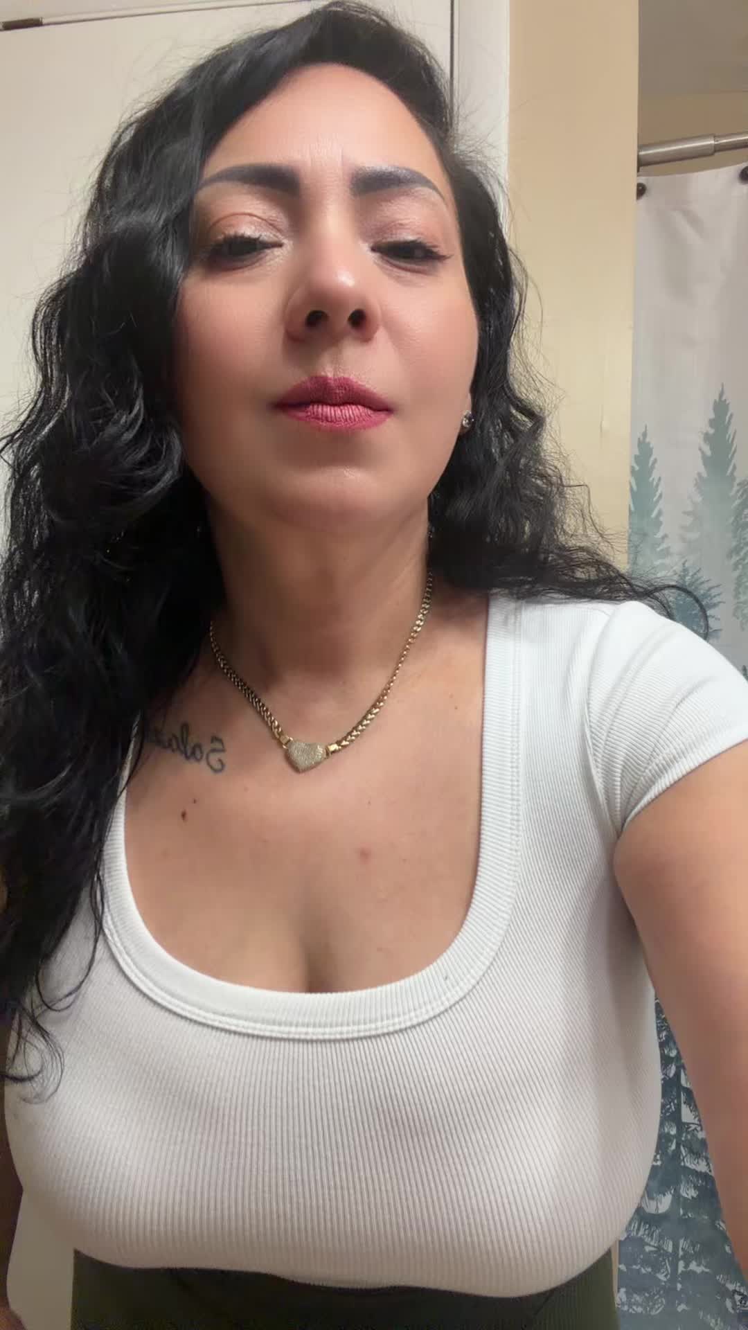 @Ada salazar