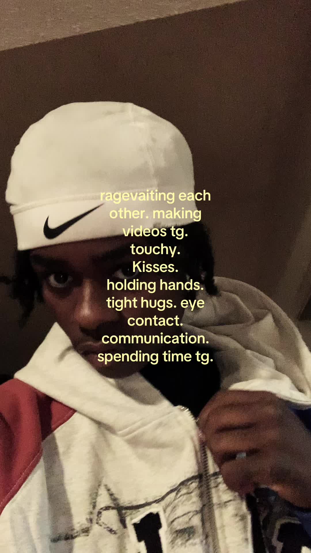 @luhmariiii