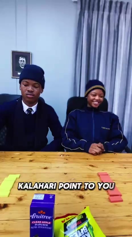 @tigerkloof