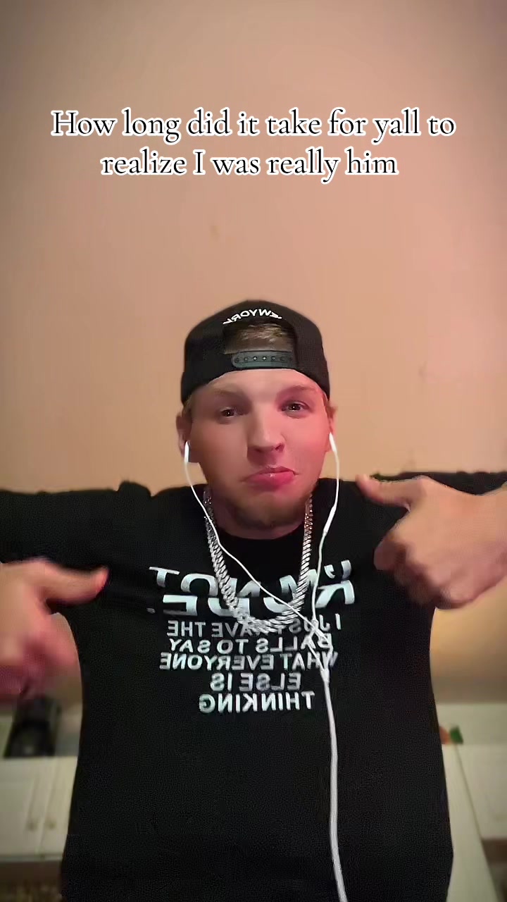 @joeyreilly4life