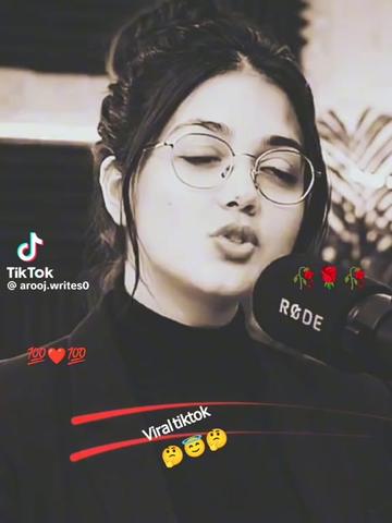 @INDIAL1124