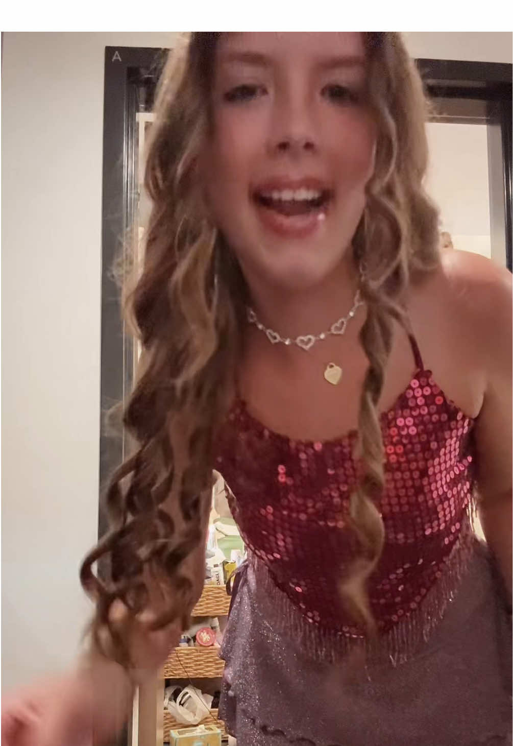 @SimsMillsap