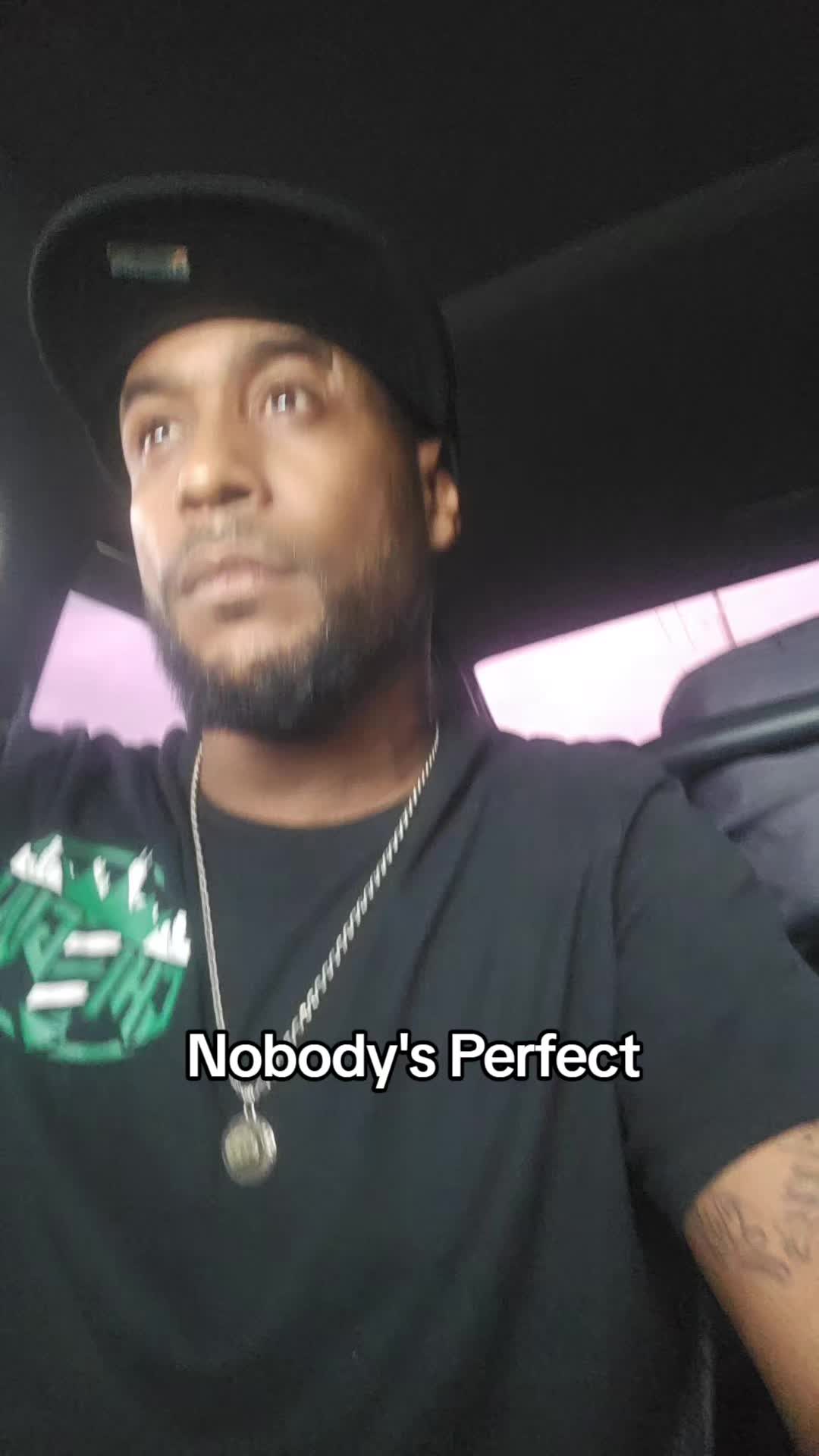 @CHIGUY