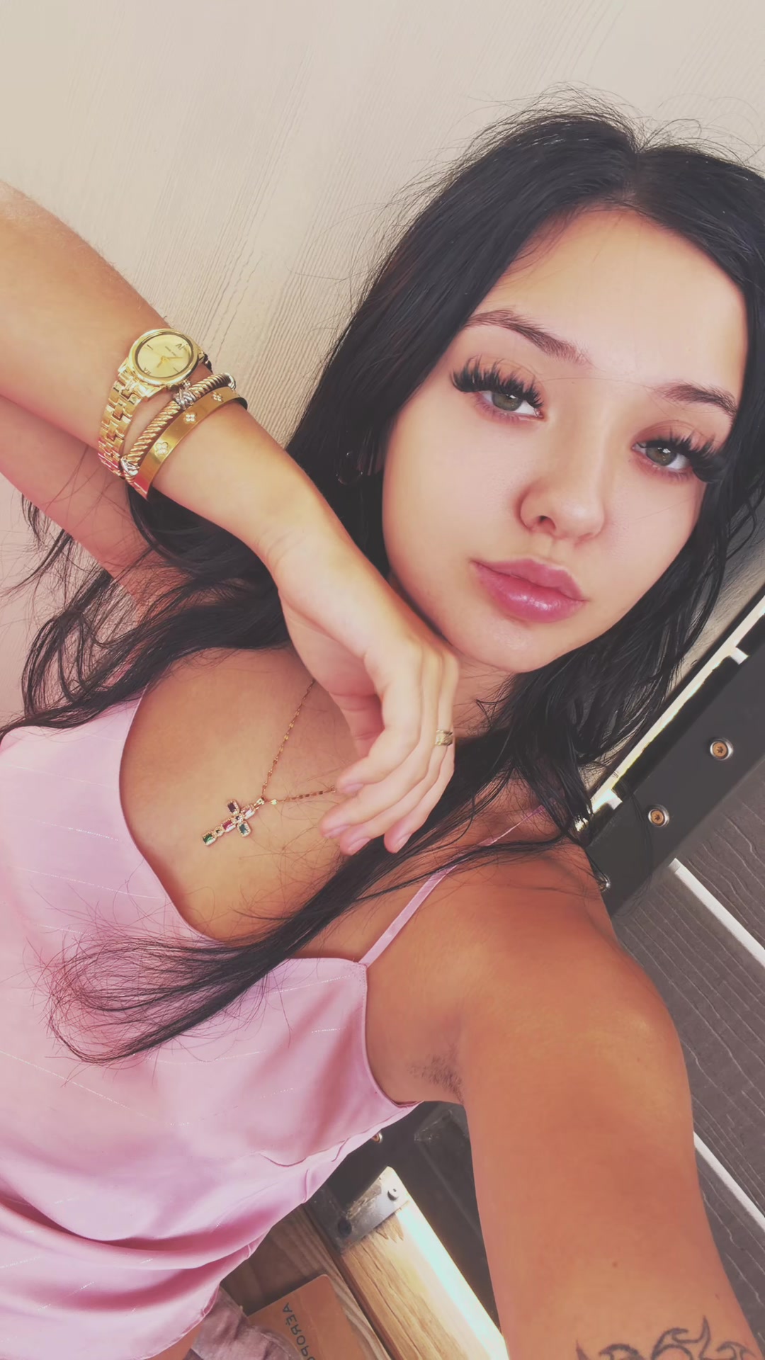 @Macydoll