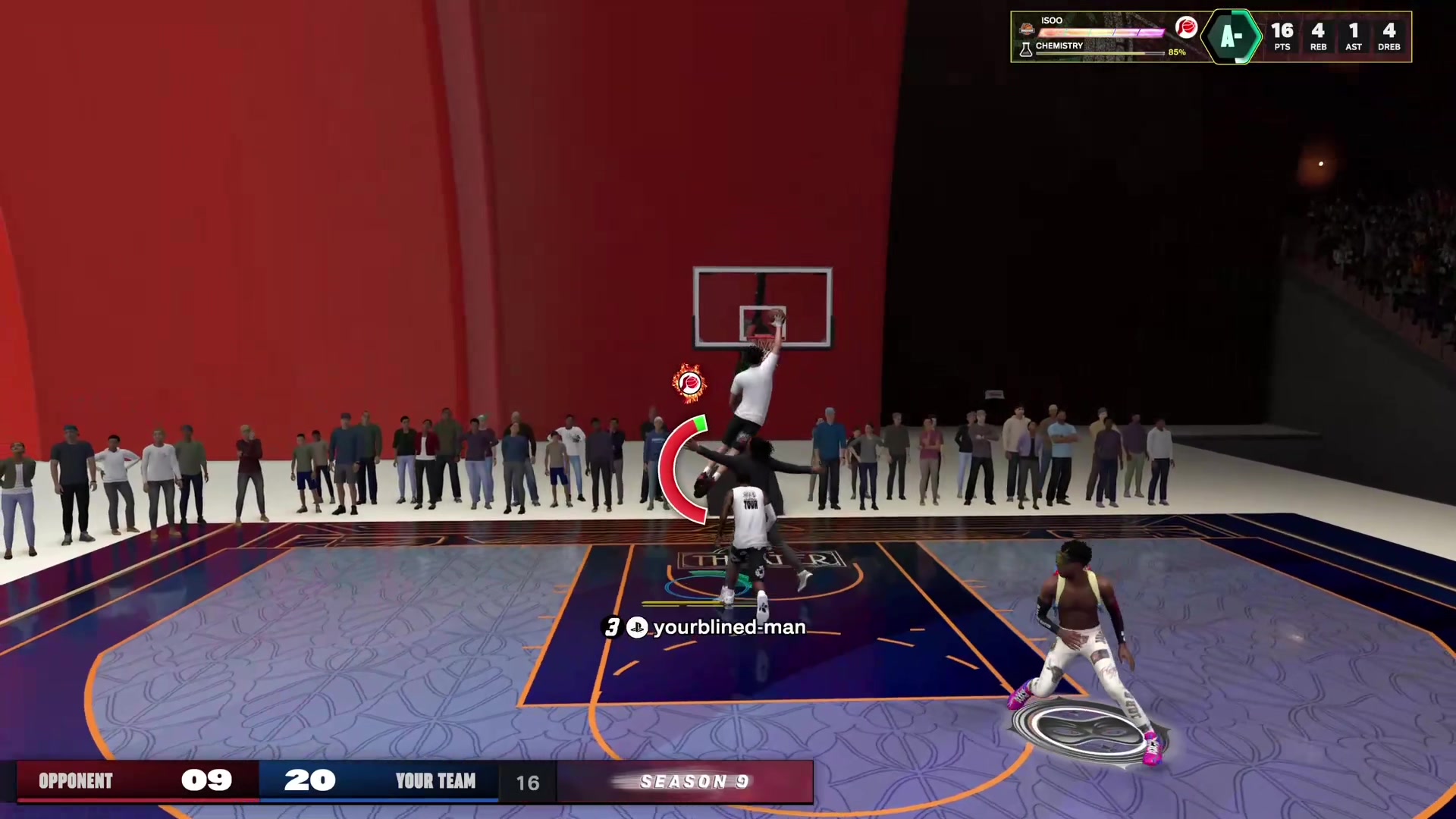 @2k🔥
