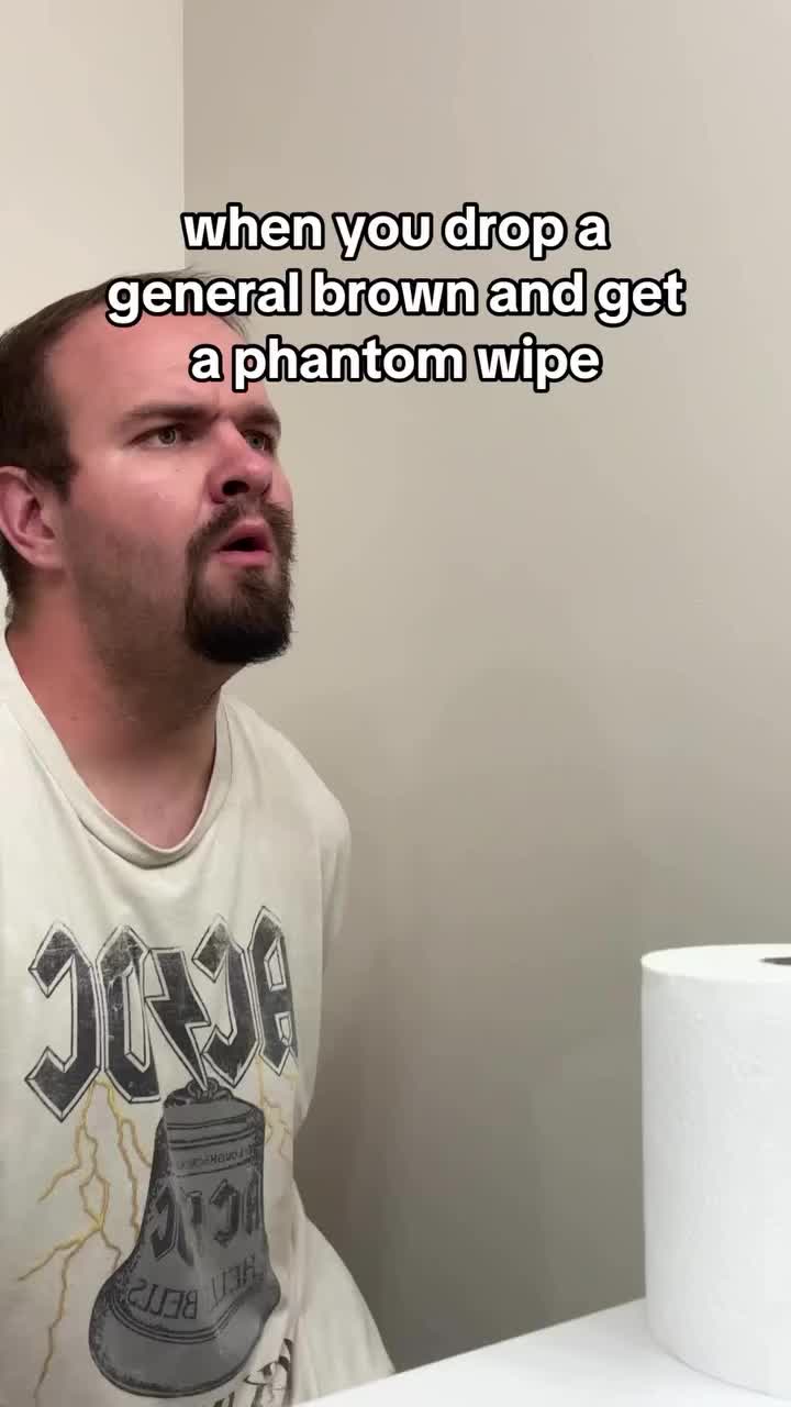 @frankie