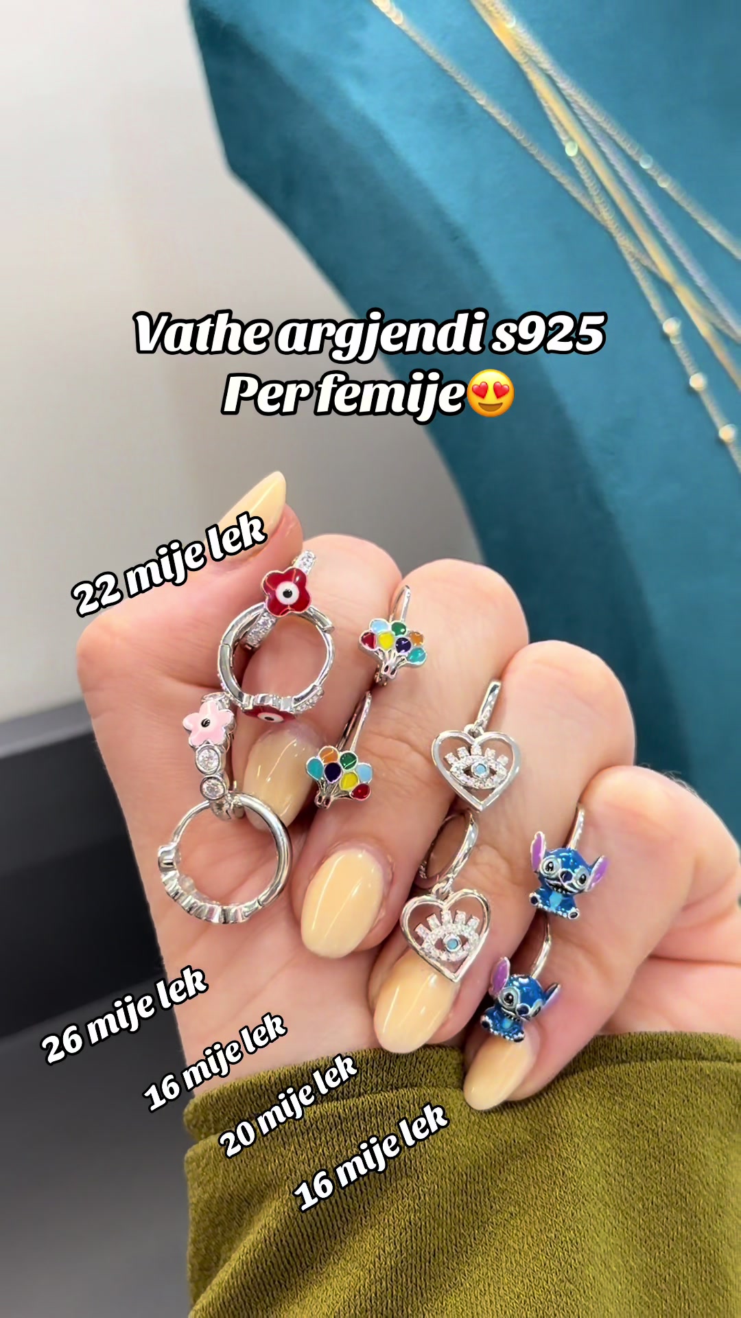 @argjendari.klodi