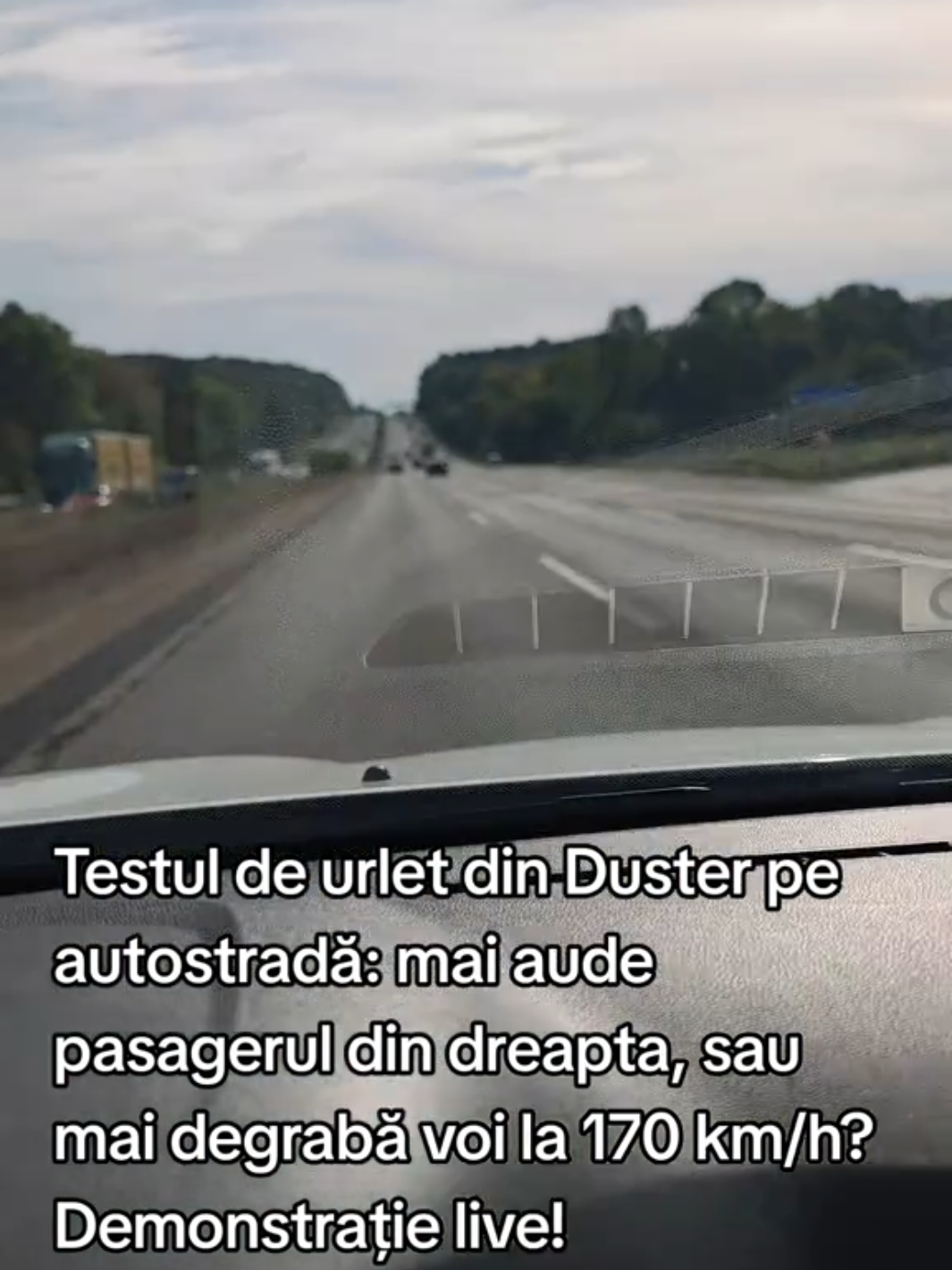 @ionuthabuc_duster_fan