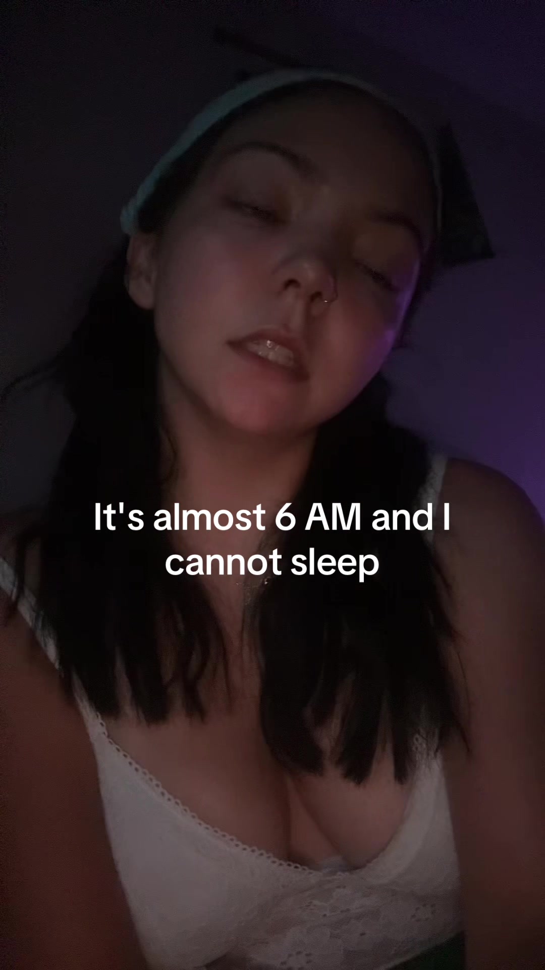 @julzmarz420